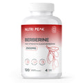 Berberine 2500MG